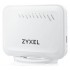 Роутер Wi-Fi ZYXEL VMG1312-T20B VMG1312-T20B-EU02V1F Роутер Wi-Fi ZYXEL VMG1312-T20B VMG1312-T20B-EU02V1F