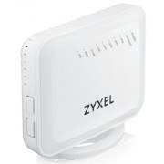 Роутер Wi-Fi ZYXEL VMG1312-T20B VMG1312-T20B-EU02V1F