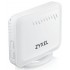 Роутер Wi-Fi ZYXEL VMG1312-T20B VMG1312-T20B-EU02V1F Роутер Wi-Fi ZYXEL VMG1312-T20B VMG1312-T20B-EU02V1F