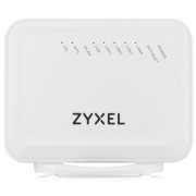 Роутер Wi-Fi ZYXEL VMG1312-T20B VMG1312-T20B-EU02V1F