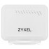 Роутер Wi-Fi ZYXEL VMG1312-T20B VMG1312-T20B-EU02V1F Роутер Wi-Fi ZYXEL VMG1312-T20B VMG1312-T20B-EU02V1F