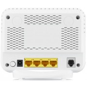 Роутер Wi-Fi ZYXEL VMG1312-T20B VMG1312-T20B-EU02V1F