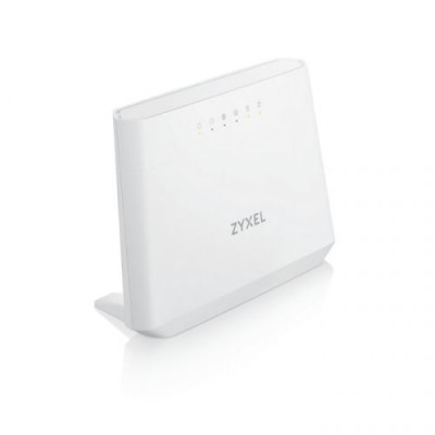 Роутер WiFi ZYXEL VMG3625-T50B VMG3625-T50B-EU01V1F Роутер WiFi ZYXEL VMG3625-T50B VMG3625-T50B-EU01V1F