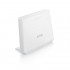 Роутер WiFi ZYXEL VMG3625-T50B VMG3625-T50B-EU01V1F Роутер WiFi ZYXEL VMG3625-T50B VMG3625-T50B-EU01V1F