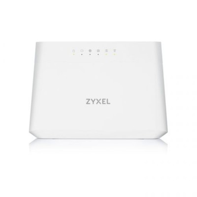 Роутер WiFi ZYXEL VMG3625-T50B VMG3625-T50B-EU01V1F Роутер WiFi ZYXEL VMG3625-T50B VMG3625-T50B-EU01V1F