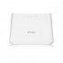 Роутер WiFi ZYXEL VMG3625-T50B VMG3625-T50B-EU01V1F Роутер WiFi ZYXEL VMG3625-T50B VMG3625-T50B-EU01V1F