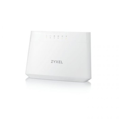 Роутер WiFi ZYXEL VMG3625-T50B VMG3625-T50B-EU01V1F Роутер WiFi ZYXEL VMG3625-T50B VMG3625-T50B-EU01V1F