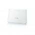 Роутер WiFi ZYXEL VMG3625-T50B VMG3625-T50B-EU01V1F Роутер WiFi ZYXEL VMG3625-T50B VMG3625-T50B-EU01V1F