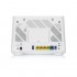 Роутер WiFi ZYXEL VMG3625-T50B VMG3625-T50B-EU01V1F Роутер WiFi ZYXEL VMG3625-T50B VMG3625-T50B-EU01V1F