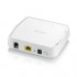 Маршрутизатор ZYXEL VMG4005-B50A VMG4005-B50A-EU01V1F Маршрутизатор ZYXEL VMG4005-B50A VMG4005-B50A-EU01V1F