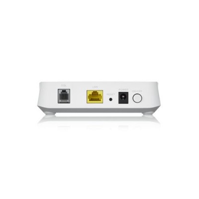 Маршрутизатор ZYXEL VMG4005-B50A VMG4005-B50A-EU01V1F Маршрутизатор ZYXEL VMG4005-B50A VMG4005-B50A-EU01V1F