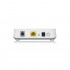 Маршрутизатор ZYXEL VMG4005-B50A VMG4005-B50A-EU01V1F Маршрутизатор ZYXEL VMG4005-B50A VMG4005-B50A-EU01V1F