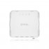 Маршрутизатор ZYXEL VMG4005-B50A VMG4005-B50A-EU01V1F Маршрутизатор ZYXEL VMG4005-B50A VMG4005-B50A-EU01V1F
