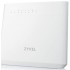 Роутер ZYXEL VMG8825-T50K VMG8825-T50K-EU01V1F Роутер ZYXEL VMG8825-T50K VMG8825-T50K-EU01V1F