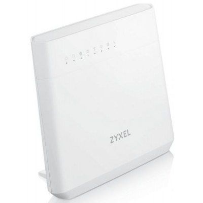 Роутер ZYXEL VMG8825-T50K VMG8825-T50K-EU01V1F Роутер ZYXEL VMG8825-T50K VMG8825-T50K-EU01V1F