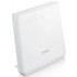 Роутер ZYXEL VMG8825-T50K VMG8825-T50K-EU01V1F Роутер ZYXEL VMG8825-T50K VMG8825-T50K-EU01V1F
