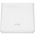 Роутер ZYXEL VMG8825-T50K VMG8825-T50K-EU01V1F Роутер ZYXEL VMG8825-T50K VMG8825-T50K-EU01V1F