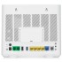 Роутер ZYXEL VMG8825-T50K VMG8825-T50K-EU01V1F Роутер ZYXEL VMG8825-T50K VMG8825-T50K-EU01V1F