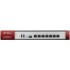 Межсетевой экран ZYXEL VPN300-RU0101F VPN300 Межсетевой экран ZYXEL VPN300-RU0101F VPN300