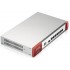 Межсетевой экран ZYXEL VPN300-RU0101F VPN300 Межсетевой экран ZYXEL VPN300-RU0101F VPN300
