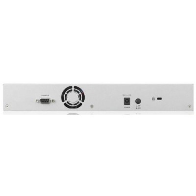 Межсетевой экран ZYXEL VPN300-RU0101F VPN300 Межсетевой экран ZYXEL VPN300-RU0101F VPN300