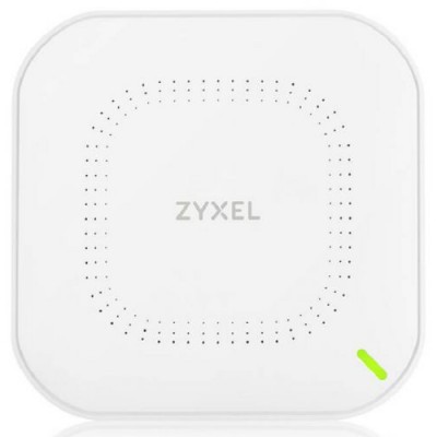 Точка доступа ZYXEL WAC500 WAC500-EU0101F Точка доступа ZYXEL WAC500 WAC500-EU0101F