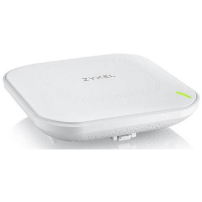 Точка доступа ZYXEL WAC500 WAC500-EU0101F Точка доступа ZYXEL WAC500 WAC500-EU0101F