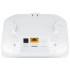 Точка доступа ZYXEL WAC500 WAC500-EU0101F Точка доступа ZYXEL WAC500 WAC500-EU0101F