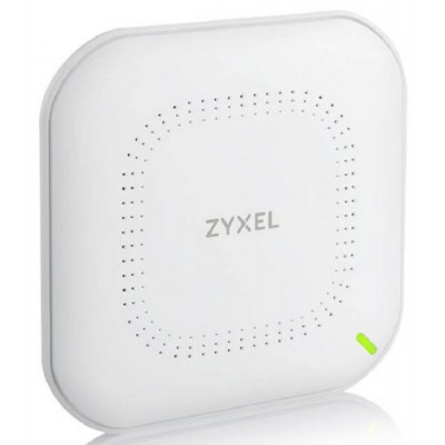 Точка доступа ZYXEL WAC500 WAC500-EU0105F Точка доступа ZYXEL WAC500 WAC500-EU0105F