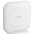 Точка доступа ZYXEL WAC500 WAC500-EU0105F Точка доступа ZYXEL WAC500 WAC500-EU0105F