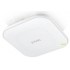 Точка доступа ZYXEL WAC500 WAC500-EU0105F Точка доступа ZYXEL WAC500 WAC500-EU0105F