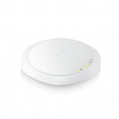 Точка доступа ZYXEL WAC6103D-I-EU0101F WAC6103D-I Точка доступа ZYXEL WAC6103D-I-EU0101F WAC6103D-I