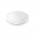 Точка доступа ZYXEL WAC6103D-I-EU0101F WAC6103D-I Точка доступа ZYXEL WAC6103D-I-EU0101F WAC6103D-I
