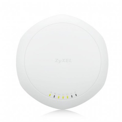 Точка доступа ZYXEL WAC6103D-I-EU0101F WAC6103D-I Точка доступа ZYXEL WAC6103D-I-EU0101F WAC6103D-I