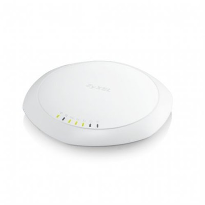 Точка доступа ZYXEL WAC6103D-I-EU0101F WAC6103D-I Точка доступа ZYXEL WAC6103D-I-EU0101F WAC6103D-I