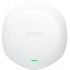 Точка доступа ZYXEL WAC6303D-S-EU0101F WAC6303D-S Точка доступа ZYXEL WAC6303D-S-EU0101F WAC6303D-S
