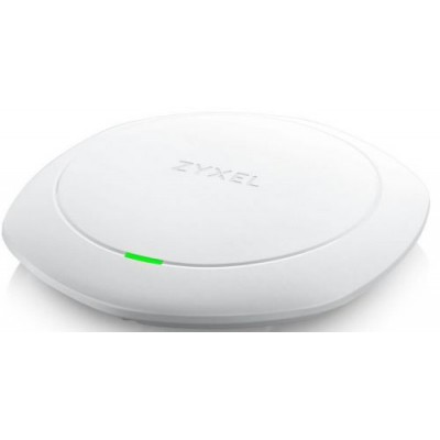 Точка доступа ZYXEL WAC6303D-S-EU0101F WAC6303D-S Точка доступа ZYXEL WAC6303D-S-EU0101F WAC6303D-S