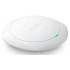 Точка доступа ZYXEL WAC6303D-S-EU0101F WAC6303D-S Точка доступа ZYXEL WAC6303D-S-EU0101F WAC6303D-S