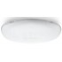 Точка доступа ZYXEL WAC6303D-S-EU0101F WAC6303D-S Точка доступа ZYXEL WAC6303D-S-EU0101F WAC6303D-S
