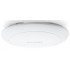 Точка доступа ZYXEL WAC6303D-S-EU0101F WAC6303D-S Точка доступа ZYXEL WAC6303D-S-EU0101F WAC6303D-S