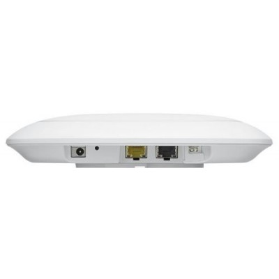 Точка доступа ZYXEL WAC6303D-S-EU0101F WAC6303D-S Точка доступа ZYXEL WAC6303D-S-EU0101F WAC6303D-S