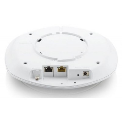 Точка доступа ZYXEL WAC6303D-S-EU0101F WAC6303D-S Точка доступа ZYXEL WAC6303D-S-EU0101F WAC6303D-S