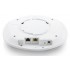 Точка доступа ZYXEL WAC6303D-S-EU0101F WAC6303D-S Точка доступа ZYXEL WAC6303D-S-EU0101F WAC6303D-S