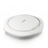 Точка доступа ZYXEL WAC6503D-S-EU0101F WAC6503D-S Точка доступа ZYXEL WAC6503D-S-EU0101F WAC6503D-S