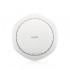 Точка доступа ZYXEL WAC6503D-S-EU0101F WAC6503D-S Точка доступа ZYXEL WAC6503D-S-EU0101F WAC6503D-S