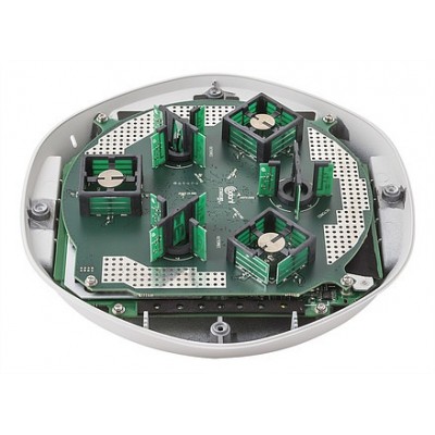 Точка доступа ZYXEL WAC6503D-S-EU0101F WAC6503D-S Точка доступа ZYXEL WAC6503D-S-EU0101F WAC6503D-S