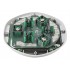 Точка доступа ZYXEL WAC6503D-S-EU0101F WAC6503D-S Точка доступа ZYXEL WAC6503D-S-EU0101F WAC6503D-S