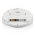 Точка доступа ZYXEL WAC6503D-S-EU0101F WAC6503D-S Точка доступа ZYXEL WAC6503D-S-EU0101F WAC6503D-S
