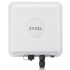 Точка доступа внешняя ZYXEL WAC6552D-S WAC6552D-S-EU0101F Точка доступа внешняя ZYXEL WAC6552D-S WAC6552D-S-EU0101F