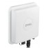 Точка доступа внешняя ZYXEL WAC6552D-S WAC6552D-S-EU0101F Точка доступа внешняя ZYXEL WAC6552D-S WAC6552D-S-EU0101F